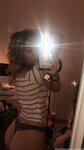Daddyk3ls OnlyFans Pics