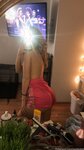 Daddyk3ls OnlyFans Pics