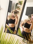 Daddyk3ls OnlyFans Pics