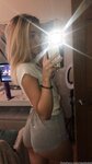 Daddyk3ls OnlyFans Pics