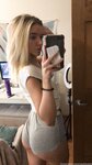 Daddyk3ls OnlyFans Pics