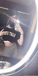 Daddyk3ls OnlyFans Pics