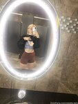 Daddyk3ls OnlyFans Pics