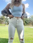 Daddyk3ls OnlyFans Pics