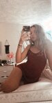 Daddyk3ls OnlyFans Pics