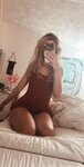 Daddyk3ls OnlyFans Pics