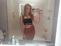 Daddyk3ls OnlyFans Pics