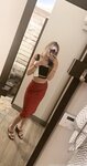 Daddyk3ls OnlyFans Pics