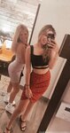 Daddyk3ls OnlyFans Pics
