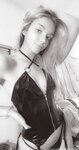 Daddyk3ls OnlyFans Pics