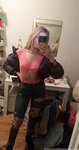 Daddyk3ls OnlyFans Pics