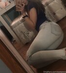Daddyk3ls OnlyFans Pics