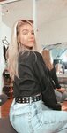 Daddyk3ls OnlyFans Pics