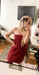 Daddyk3ls OnlyFans Pics