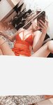 Daddyk3ls OnlyFans Pics
