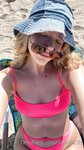 Daddyk3ls OnlyFans Pics