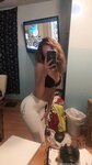 Daddyk3ls OnlyFans Pics