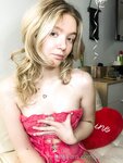 Daddyk3ls OnlyFans Pics