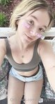 Daddyk3ls OnlyFans Pics