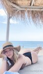 Daddyk3ls OnlyFans Pics