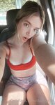 Daddyk3ls OnlyFans Pics