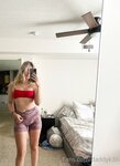 Daddyk3ls OnlyFans Pics