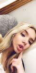 Daddyk3ls OnlyFans Pics