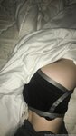 Daddyk3ls OnlyFans Pics