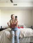 Daddyk3ls OnlyFans Pics
