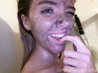 Daddyk3ls OnlyFans Pics