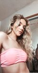 Daddyk3ls OnlyFans Pics