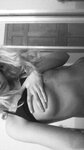 Daddyk3ls OnlyFans Pics
