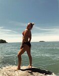 Daddyk3ls OnlyFans Pics