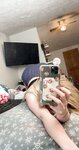 Daddyk3ls OnlyFans Pics