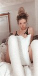 Daddyk3ls OnlyFans Pics