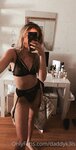 Daddyk3ls OnlyFans Pics