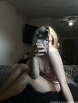 Daddyk3ls OnlyFans Pics