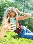 Daddyk3ls OnlyFans Pics