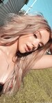 Daddyk3ls OnlyFans Pics