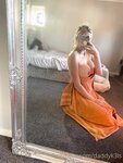 Daddyk3ls OnlyFans Pics