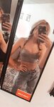 Daddyk3ls OnlyFans Pics