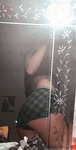 Daddyk3ls OnlyFans Pics