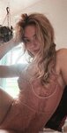 Daddyk3ls OnlyFans Pics