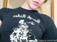 Daddyk3ls OnlyFans Pics