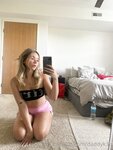 Daddyk3ls OnlyFans Pics