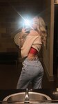Daddyk3ls OnlyFans Pics