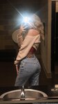 Daddyk3ls OnlyFans Pics