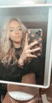 Daddyk3ls OnlyFans Pics