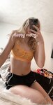 Daddyk3ls OnlyFans Pics