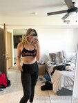 Daddyk3ls OnlyFans Pics